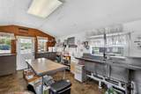 26921 Bloomfield Avenue - Photo 19