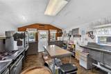 26921 Bloomfield Avenue - Photo 20