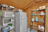 26921 Bloomfield Avenue - Photo 21
