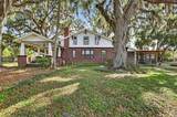 26921 Bloomfield Avenue - Photo 25