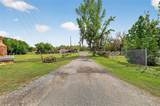 26921 Bloomfield Avenue - Photo 27