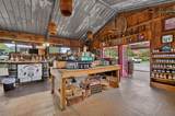 26921 Bloomfield Avenue - Photo 8
