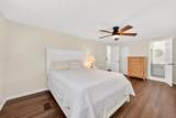 7 Cocos Plumosa Drive - Photo 10
