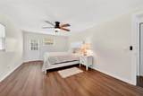 7 Cocos Plumosa Drive - Photo 11