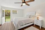 7 Cocos Plumosa Drive - Photo 12