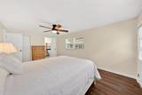 7 Cocos Plumosa Drive - Photo 13