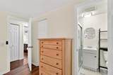 7 Cocos Plumosa Drive - Photo 14