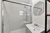 7 Cocos Plumosa Drive - Photo 16