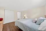 7 Cocos Plumosa Drive - Photo 17