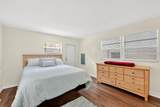 7 Cocos Plumosa Drive - Photo 18