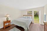 7 Cocos Plumosa Drive - Photo 19