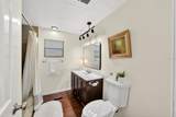 7 Cocos Plumosa Drive - Photo 20