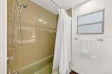 7 Cocos Plumosa Drive - Photo 21