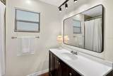 7 Cocos Plumosa Drive - Photo 22
