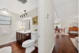 7 Cocos Plumosa Drive - Photo 23