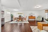 7 Cocos Plumosa Drive - Photo 24