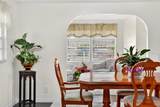 7 Cocos Plumosa Drive - Photo 25