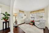 7 Cocos Plumosa Drive - Photo 27
