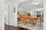 7 Cocos Plumosa Drive - Photo 28