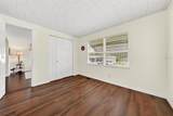 7 Cocos Plumosa Drive - Photo 29