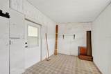 7 Cocos Plumosa Drive - Photo 33