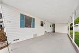 7 Cocos Plumosa Drive - Photo 35