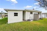 7 Cocos Plumosa Drive - Photo 36