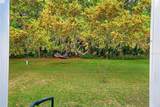 7 Cocos Plumosa Drive - Photo 38