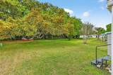7 Cocos Plumosa Drive - Photo 39