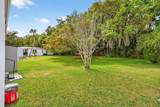 7 Cocos Plumosa Drive - Photo 41
