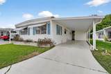 7 Cocos Plumosa Drive - Photo 42