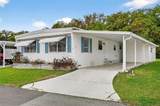 7 Cocos Plumosa Drive - Photo 43