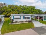 7 Cocos Plumosa Drive - Photo 44