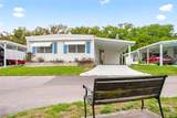 7 Cocos Plumosa Drive - Photo 45
