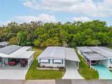 7 Cocos Plumosa Drive - Photo 46