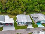 7 Cocos Plumosa Drive - Photo 47