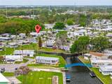 7 Cocos Plumosa Drive - Photo 49
