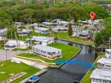 7 Cocos Plumosa Drive - Photo 50