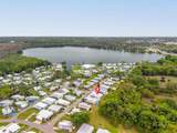 7 Cocos Plumosa Drive - Photo 51