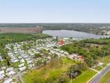 7 Cocos Plumosa Drive - Photo 52