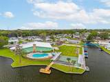 7 Cocos Plumosa Drive - Photo 55