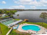 7 Cocos Plumosa Drive - Photo 57