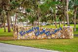 7 Cocos Plumosa Drive - Photo 60