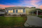 7 Cocos Plumosa Drive - Photo 61