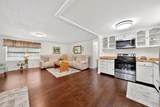 7 Cocos Plumosa Drive - Photo 7
