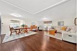7 Cocos Plumosa Drive - Photo 8