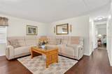 7 Cocos Plumosa Drive - Photo 9