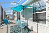 3079 Cordgrass Court - Photo 25
