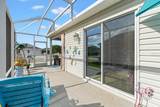 3079 Cordgrass Court - Photo 27