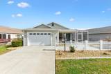 3079 Cordgrass Court - Photo 32